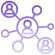 Building Active Communities
